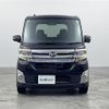 daihatsu tanto 2014 CFJ1590465 image 25