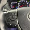 toyota voxy 2015 -TOYOTA--Voxy DBA-ZRR80W--ZRR80-0113514---TOYOTA--Voxy DBA-ZRR80W--ZRR80-0113514- image 7