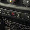 jeep wrangler 2014 197 image 41