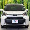 toyota sienta 2023 -TOYOTA--Sienta 6AA-MXPL15G--MXPL15-1020148---TOYOTA--Sienta 6AA-MXPL15G--MXPL15-1020148- image 15