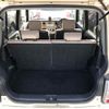 suzuki alto-lapin 2008 -SUZUKI--Alto Lapin HE21S-656154---SUZUKI--Alto Lapin HE21S-656154- image 11