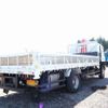 hino ranger 2005 CFJ1792916 image 4