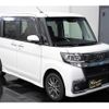 daihatsu tanto 2019 -DAIHATSU--Tanto DBA-LA610S--LA610S-0147615---DAIHATSU--Tanto DBA-LA610S--LA610S-0147615- image 11