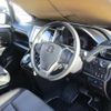 toyota voxy 2019 -TOYOTA--Voxy ZRR80W--ZRR80-0551941---TOYOTA--Voxy ZRR80W--ZRR80-0551941- image 37