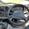 toyota dyna-truck 2019 CFJ1382203 image 44