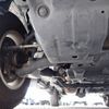 toyota land-cruiser-prado 2021 CFJ1603430 image 14