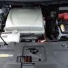 nissan leaf 2016 GOO_JP_700054078630250629002 image 20