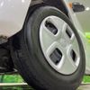 suzuki alto 2015 -SUZUKI--Alto DBA-HA36S--HA36S-246008---SUZUKI--Alto DBA-HA36S--HA36S-246008- image 13