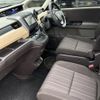 honda freed 2017 -HONDA--Freed DBA-GB5--GB5-1062164---HONDA--Freed DBA-GB5--GB5-1062164- image 3