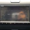 honda freed 2022 CFJ1567520 image 27