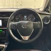 toyota auris 2014 quick_quick_ZRE186H_ZRE186-6006018 image 2