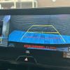 toyota harrier 2020 -TOYOTA--Harrier 6BA-MXUA80--MXUA80-0020054---TOYOTA--Harrier 6BA-MXUA80--MXUA80-0020054- image 4