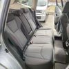subaru forester 2021 CFJ1888647 image 8