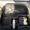 toyota aqua 2020 -TOYOTA 【野田 500】--AQUA 6AA-NHP10--NHP10-2698029---TOYOTA 【野田 500】--AQUA 6AA-NHP10--NHP10-2698029- image 29