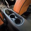 toyota 86 2019 -TOYOTA--86 4BA-ZN6--ZN6-101348---TOYOTA--86 4BA-ZN6--ZN6-101348- image 4