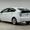 toyota prius 2010 -TOYOTA--Prius DAA-ZVW30--ZVW30-1177064---TOYOTA--Prius DAA-ZVW30--ZVW30-1177064- image 17