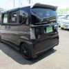 honda n-box 2015 -HONDA--N BOX DBA-JF1--JF1-1635311---HONDA--N BOX DBA-JF1--JF1-1635311- image 26