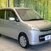 subaru stella 2006 CFJ1545157 image 16