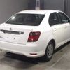 toyota corolla-axio 2022 -TOYOTA--Corolla Axio NRE161-0101545---TOYOTA--Corolla Axio NRE161-0101545- image 2