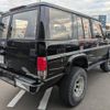 toyota land-cruiser-prado 1993 -TOYOTA 【札幌 100ｿ1721】--Land Cruiser Prado KZJ78W--0009096---TOYOTA 【札幌 100ｿ1721】--Land Cruiser Prado KZJ78W--0009096- image 2