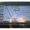 honda odyssey 2017 -HONDA--Odyssey DAA-RC4--RC4-1021870---HONDA--Odyssey DAA-RC4--RC4-1021870- image 2