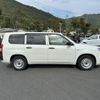 toyota probox-van 2020 CFJ1832516 image 2