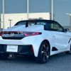 honda s660 2016 -HONDA--S660 DBA-JW5--JW5-1014169---HONDA--S660 DBA-JW5--JW5-1014169- image 2