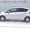 nissan note 2019 -NISSAN--Note E12-616459---NISSAN--Note E12-616459- image 5