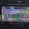 honda n-one 2016 -HONDA--N ONE DBA-JG1--JG1-1206318---HONDA--N ONE DBA-JG1--JG1-1206318- image 18