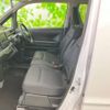 suzuki wagon-r 2022 quick_quick_5AA-MH95S_MH95S-187511 image 6