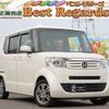 honda n-box 2013 quick_quick_JF1_JF1-2101585 image 1