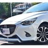 mazda demio 2014 -MAZDA 【大阪 503 9943】--Demio LDA-DJ5FS--DJ5FS-109815---MAZDA 【大阪 503 9943】--Demio LDA-DJ5FS--DJ5FS-109815- image 16