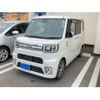 daihatsu wake 2019 -DAIHATSU--WAKE DBA-LA700S--LA700S-0142083---DAIHATSU--WAKE DBA-LA700S--LA700S-0142083- image 2