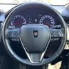 toyota crown 2018 CFJ1799476 image 11