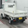 daihatsu hijet-truck 2024 -DAIHATSU 【和泉 480ネ281】--Hijet Truck S510P-0575912---DAIHATSU 【和泉 480ネ281】--Hijet Truck S510P-0575912- image 2