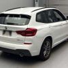 bmw x3 2020 CFJ1830716 image 2