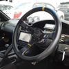 toyota mr2 1996 -TOYOTA--MR2 SW20-0107217---TOYOTA--MR2 SW20-0107217- image 8