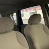 nissan note 2012 -NISSAN--Note DBA-E11--E11-619247---NISSAN--Note DBA-E11--E11-619247- image 13