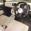 daihatsu mira-cocoa 2012 -DAIHATSU--Mira Cocoa L675S--0089287---DAIHATSU--Mira Cocoa L675S--0089287- image 4