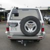 toyota land-cruiser-prado 2002 -TOYOTA--Land Cruiser Prado GF-RZJ95W--RZJ95-0053066---TOYOTA--Land Cruiser Prado GF-RZJ95W--RZJ95-0053066- image 11