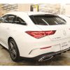 mercedes-benz cla-class 2021 -MERCEDES-BENZ--Benz CLA 3DA-118612M--W1K1186122N247897---MERCEDES-BENZ--Benz CLA 3DA-118612M--W1K1186122N247897- image 9