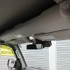 suzuki carry-truck 2024 CFJ1613350 image 21