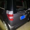 honda zest 2006 -HONDA--Zest DBA-JE1--JE1-1032365---HONDA--Zest DBA-JE1--JE1-1032365- image 11