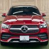 mercedes-benz gle-class 2023 -MERCEDES-BENZ--Benz GLE 3DA-167323--W1N1673232A830867---MERCEDES-BENZ--Benz GLE 3DA-167323--W1N1673232A830867- image 13