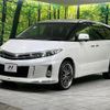 toyota estima 2013 quick_quick_GSR55W_GSR55-0005261 image 17