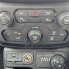 jeep renegade 2020 -CHRYSLER--Jeep Renegade 3BA-BV13PM--1C4BU0000LPL69455---CHRYSLER--Jeep Renegade 3BA-BV13PM--1C4BU0000LPL69455- image 23