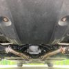 nissan fuga 2016 -NISSAN--Fuga DAA-HY51--HY51-850546---NISSAN--Fuga DAA-HY51--HY51-850546- image 19