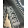 nissan x-trail 2012 -NISSAN--X-Trail DBA-NT31--NT31-243538---NISSAN--X-Trail DBA-NT31--NT31-243538- image 16