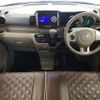 honda n-box 2013 CFJ1516828 image 13