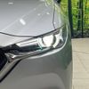 mazda cx-5 2018 -MAZDA--CX-5 3DA-KF2P--KF2P-201286---MAZDA--CX-5 3DA-KF2P--KF2P-201286- image 10